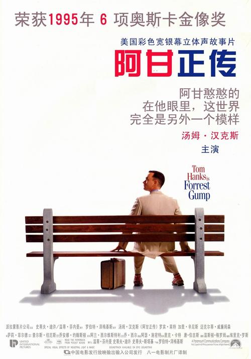 蒙德拉贡大学 Art diplom